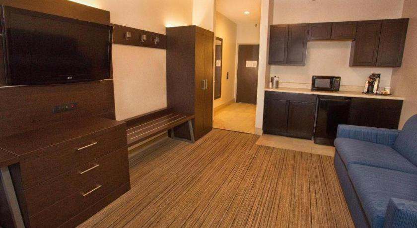 Holiday Inn Express Hotel & Suites Port Charlotte Εξωτερικό φωτογραφία