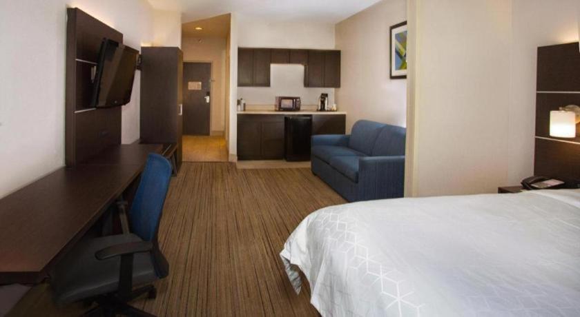 Holiday Inn Express Hotel & Suites Port Charlotte Εξωτερικό φωτογραφία