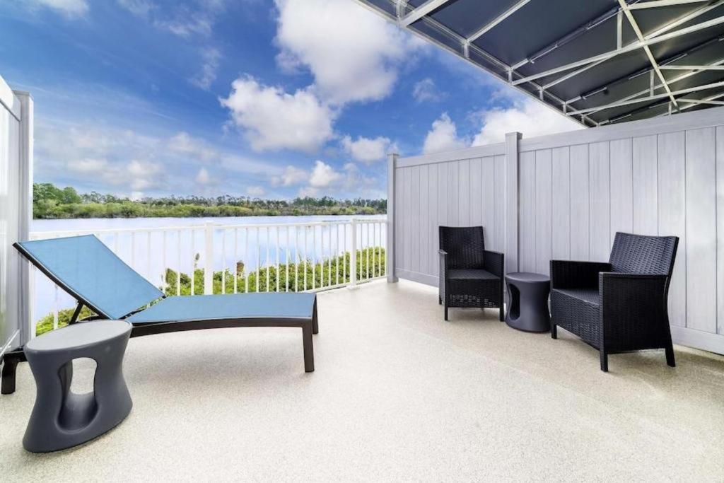 Holiday Inn Express Hotel & Suites Port Charlotte Εξωτερικό φωτογραφία